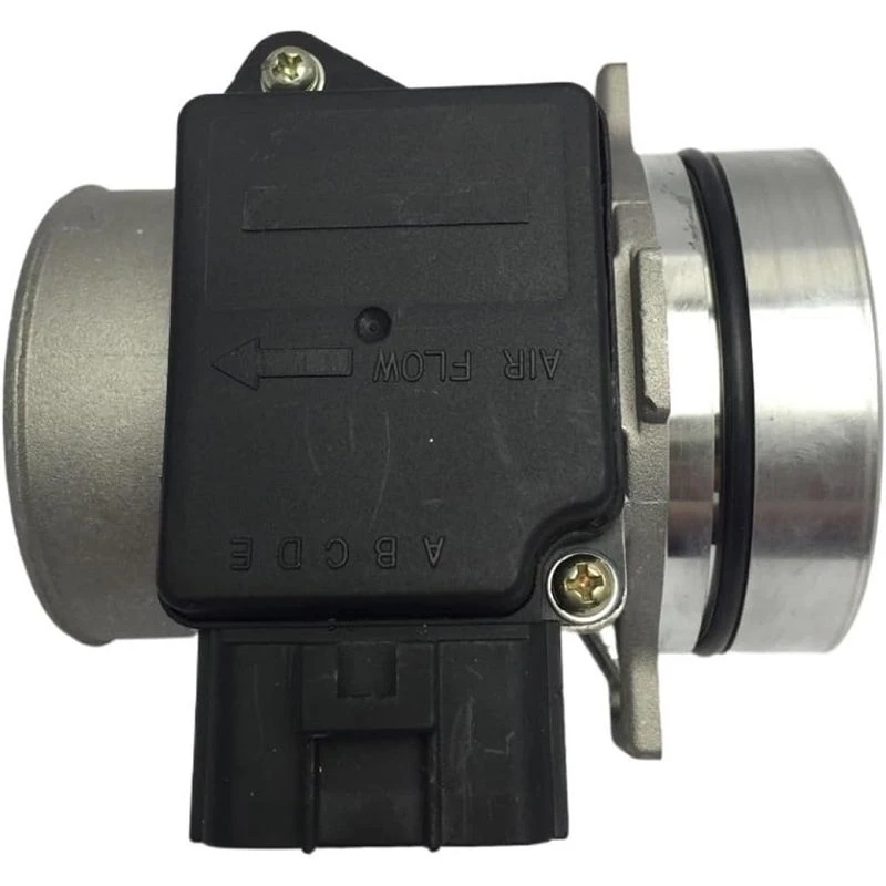 product-800-800