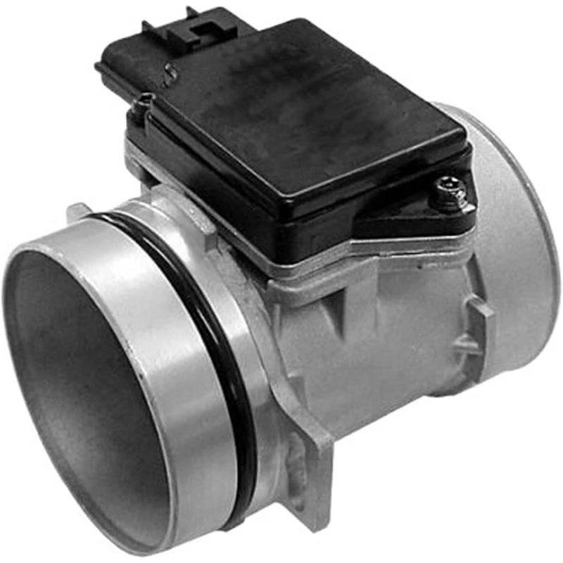 product-800-800